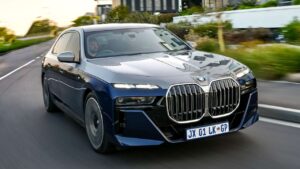 BMW-7-series-2024-rizeni
