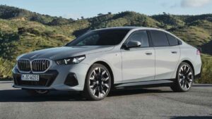 BMW-i5-2024-rizeni