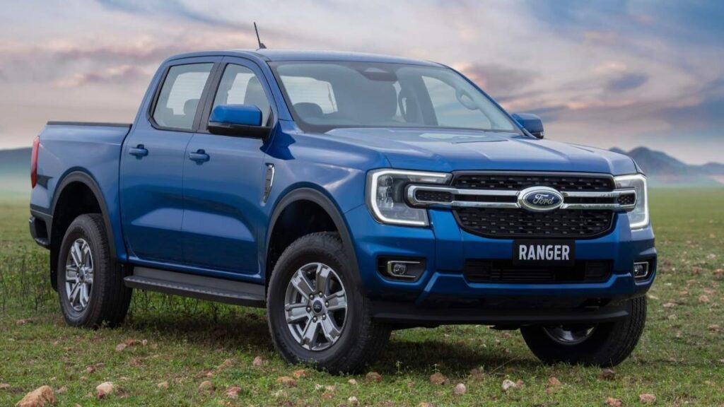 Ford-Ranger-2022-2024-bezpecnostni-pasy-zraneni