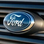 Ford-dpf-selhani-kba