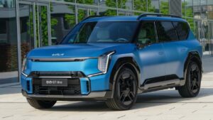 Kia-EV9-2023-2024-brzdy-nehoda