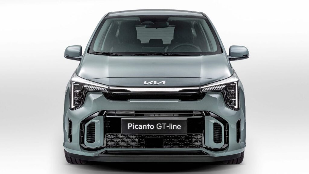 Kia-Picanto-2024-elektronika-havarie