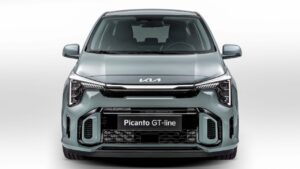 Kia-Picanto-2024-elektronika-havarie