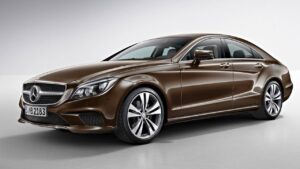 Mercedes-Benz-CLS-2010-2016-rizeni_havarie