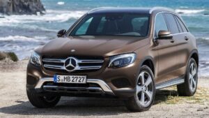 Mercedes-Benz-GLC-2010-2016-rizeni-havarie
