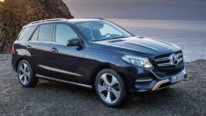 Mercedes-Benz-GLE-2010-2016-rizeni-havarie