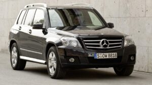 Mercedes-Benz-GLK-2010-2016-rizeni-havarie