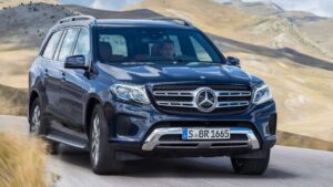 Mercedes-Benz-GLS-2010-2016-rizeni-havarie