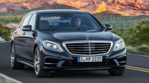 Mercedes-Benz-S-Class-2010-2016-rizeni-havarie