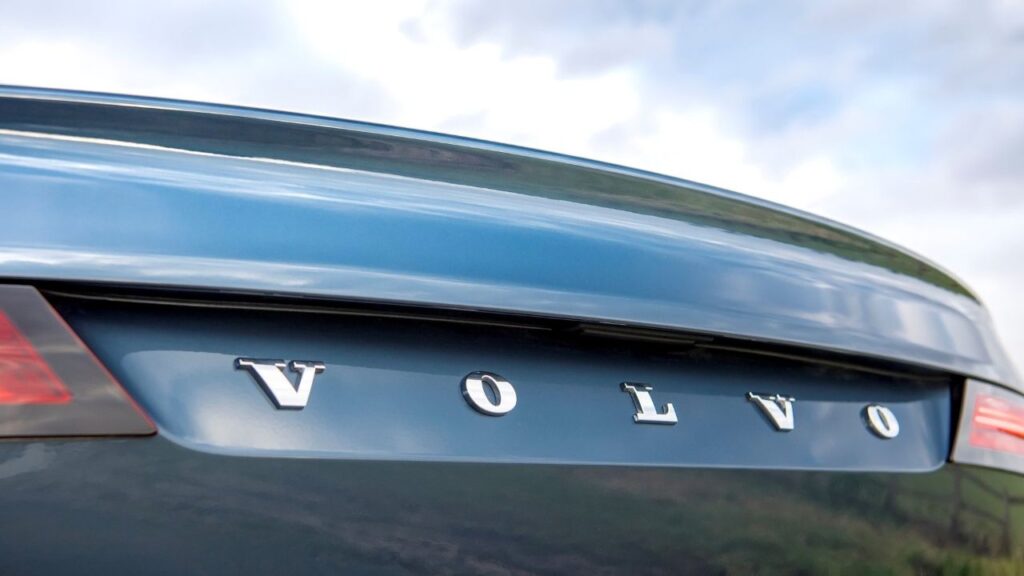 Volvo-S90-2017-2020-emise