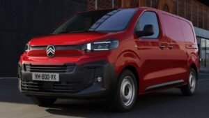 citroen-jumpy-2024-sedadla-zraneni