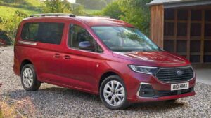 ford-tourneo-connect-2024-brzdy-selhani