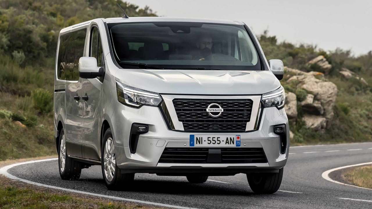 nissan-nv300-bocni-airbagy-havarie