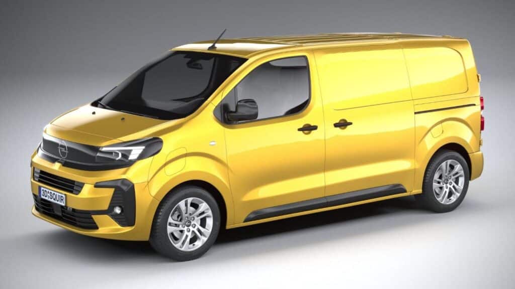 opel-vivaro-2024-sedadla-zraneni