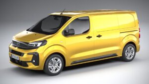 opel-vivaro-2024-sedadla-zraneni