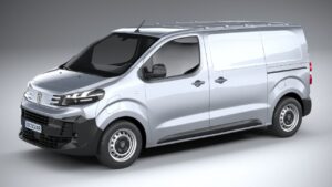 peugeot-expert-2024-sedadla-zraneni