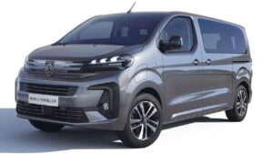 peugeot-traveller-2024-sedadla-zraneni