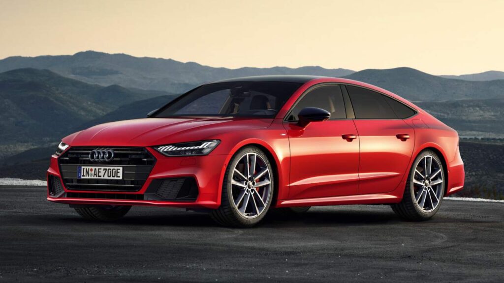 Audi-A7-tfsi-e-nabijeni-pozar
