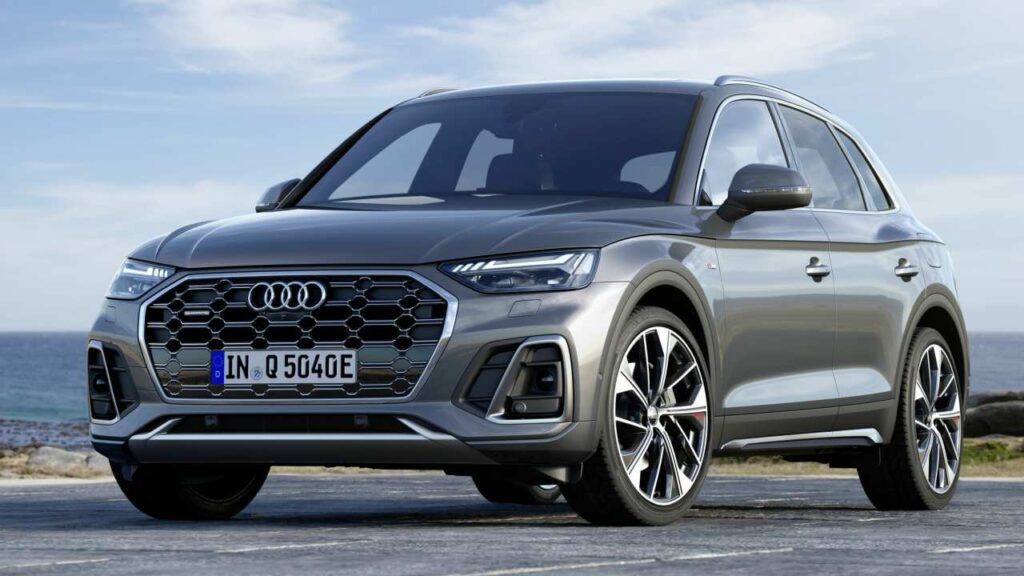 Audi-Q5-tfsi-e-nabijeni-pozar