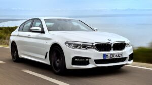 BMW-5-Series-2022-2024-brzdy-havarie