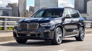 BMW-X5-2022-2024-brzdy-havarie