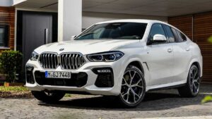 BMW-X6-2022-2024-brzdy-havarie