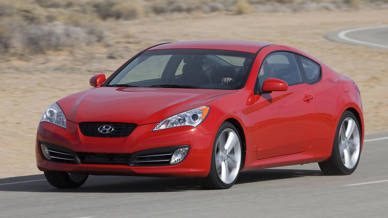 Hyundai-Genesis_Coupe-spinac-spojky-kba