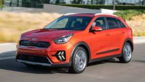 Kia-Niro-2020-vlhkost-pozar