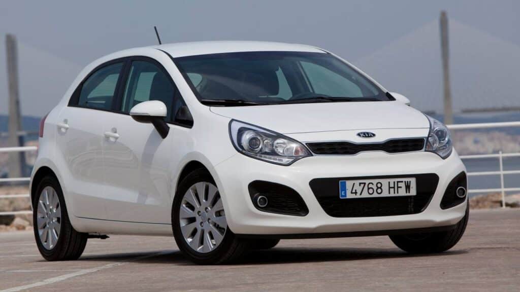 Kia-Rio-2012-abs-pozar