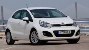 Kia-Rio-2012-abs-pozar