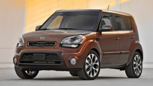 Kia-Soul-2012-abs-pozar