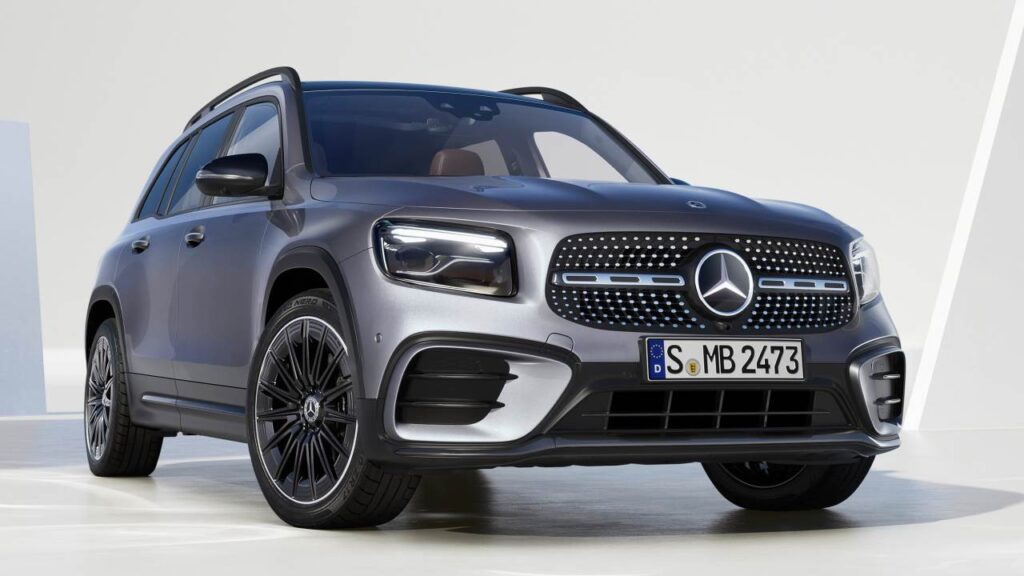 Mercedes-Benz-GLB-2024-pneumatiky