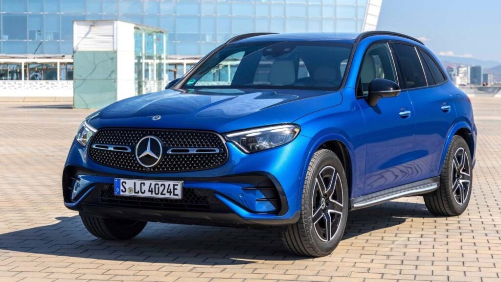 Mercedes-Benz-GLC-2023-airbag-zraneni
