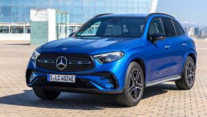 Mercedes-Benz-GLC-2023-airbag-zraneni