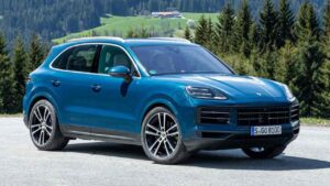 Porsche-Cayenne-2024-horni-rameno
