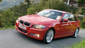 BMW-3-2008-2010-airbag-zraneni