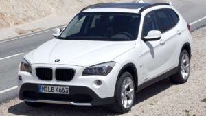 BMW-X1-2008-2010-airbag-zraneni