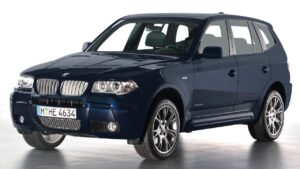BMW-X3-2008-2010-airbag-zraneni