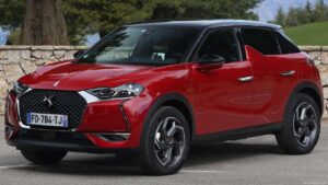 DS-3-Crossback-2024-pneumatiky-zraneni