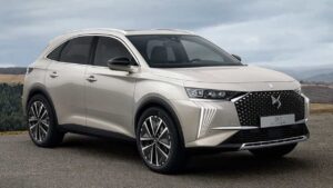 DS7-Crossback 2022-nox-emise