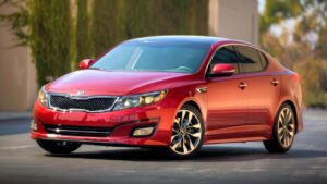 Kia-Optima-brzdova-kapalina-pozar