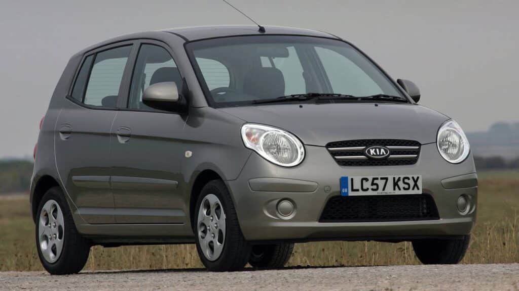 Kia-Picanto-brrzdova-kapalina-pozar