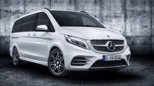 Mercedes-Benz-V-2023-2024-rizeni-zraneni