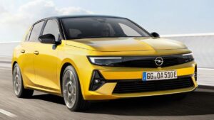 Opel-Astra-2024-unik-paliva