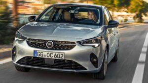 Opel-Corsa-2022-2023-emise-elektronika