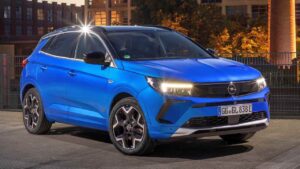 Opel-Grandland-2024-unik-paliva