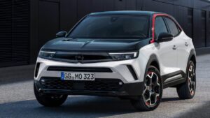 Opel-Mokka-2024-pneumatiky-zraneni