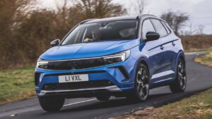 Vauxhall-Grandland-2024-unik-paliva