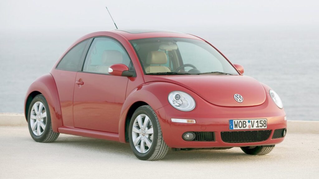 Volkswagen-Beetle-airbag-takata