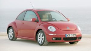 Volkswagen-Beetle-airbag-takata